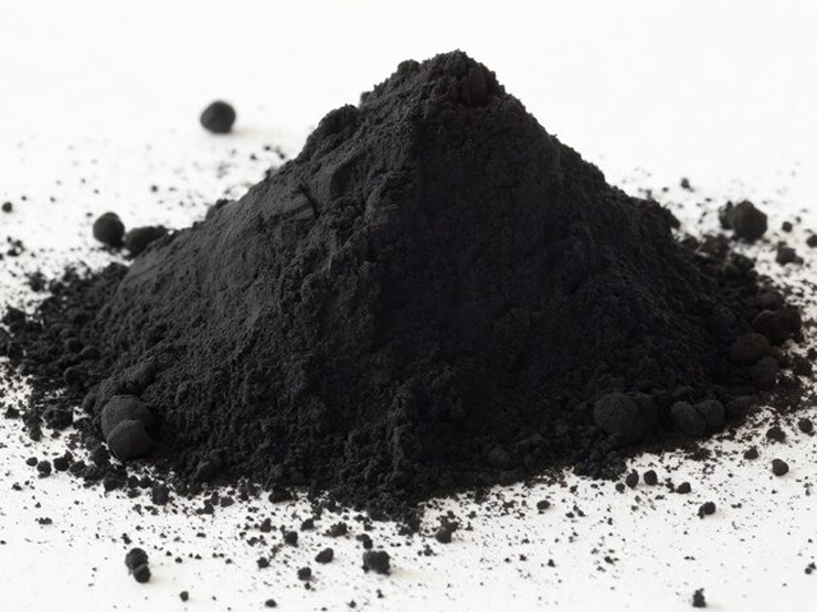 magnetite-powder-details-2